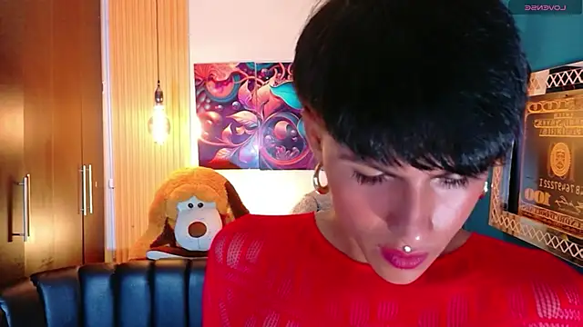 Evans_Robinson webcam