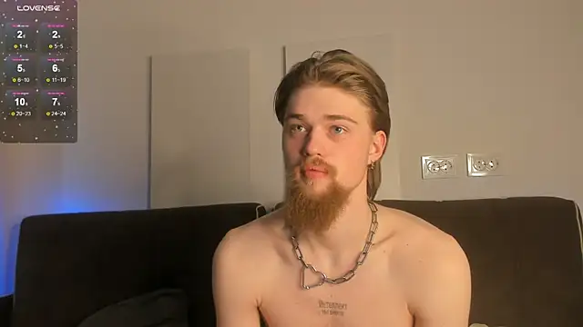 lev_miller - Lev_Miller's free webcam - UK Sex Cams