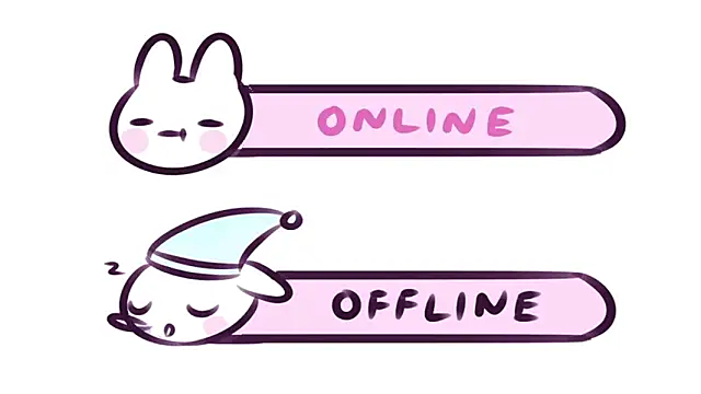 juliannpaysour - JuliannPaysour's free webcam