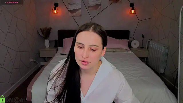 Elizabet_Collins webcam