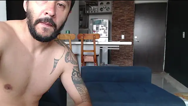 sexual_devils webcam