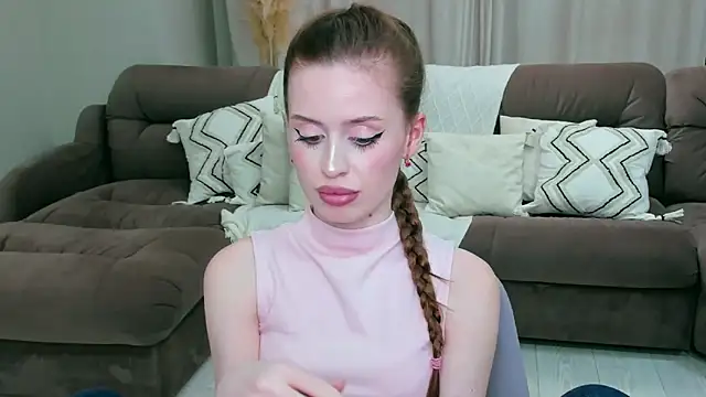 _Sweet__Cherry_ webcam