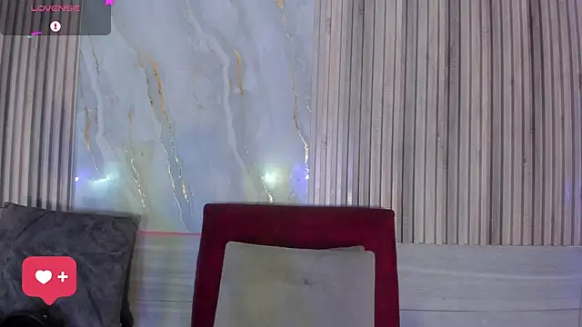 BriannaChelsea webcam