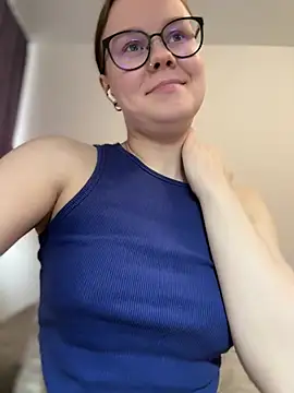 _CherryBloom_ webcam