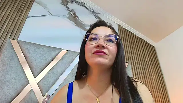 CharlotteSchmidtt webcam