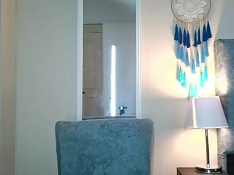 NatalyGuzman26 webcam