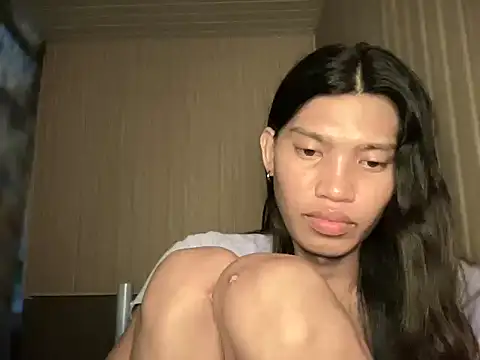 Yourgoddess_jayve webcam