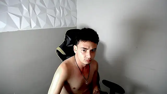 Mathias_twinkk webcam