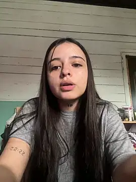 vainillasuave webcam