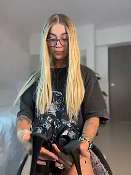 miss_tatiana_ webcam