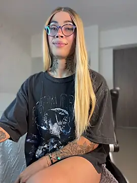 miss_tatiana_ webcam