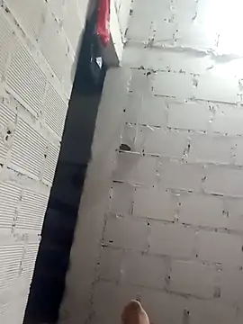 Hot_Veteran_1 webcam