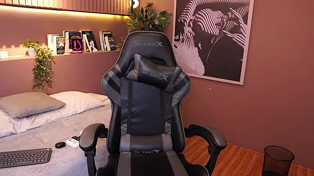 Ethan_occonor webcam