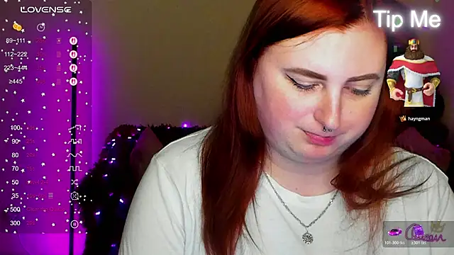 Alicia_love00 webcam