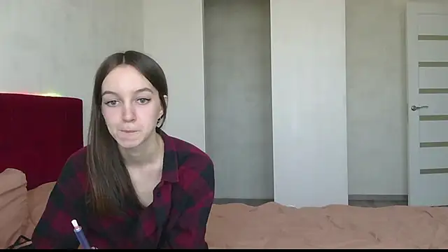 CandySurprise19 webcam