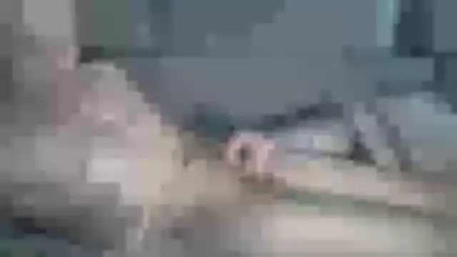 chceciedalsiebie webcam