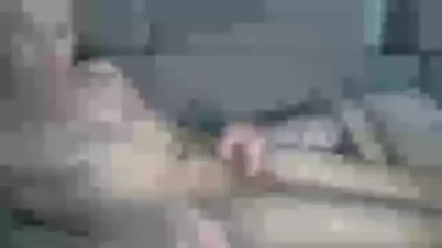 chceciedalsiebie webcam