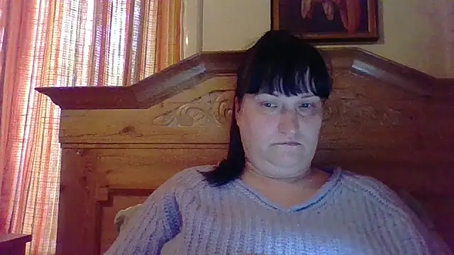 _squirty_cum_lady_ webcam