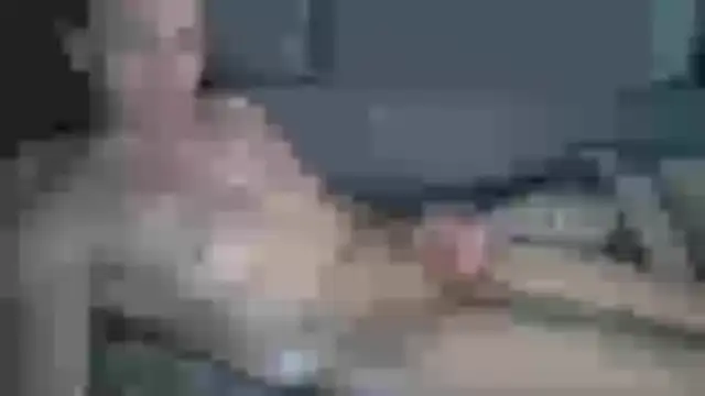 chceciedalsiebie webcam