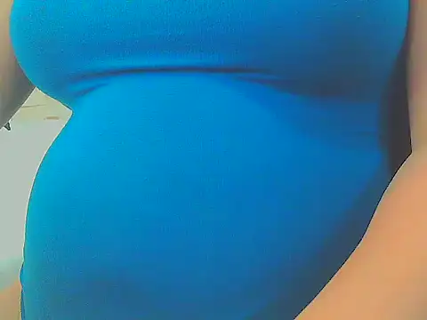 keepmepregnantT webcam