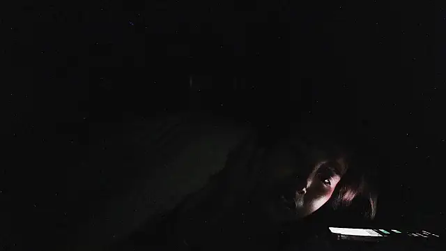 hebe-02 (F young) - 叼内裤+m腿