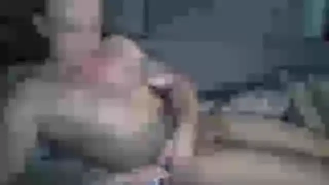 chceciedalsiebie webcam