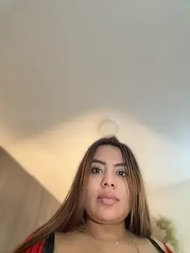 valeria2019hot webcam