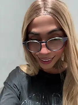 miss_tatiana_ webcam