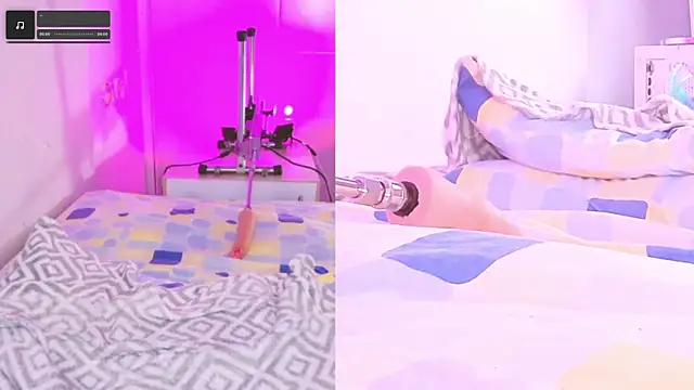 kloe_campbell webcam