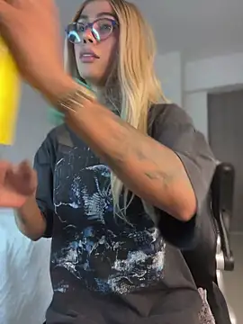 miss_tatiana_ webcam