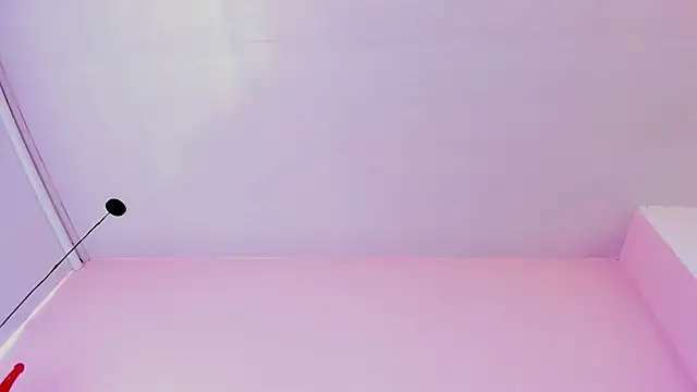 violet_myerrs webcam