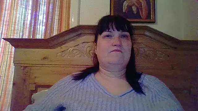 _squirty_cum_lady_ webcam