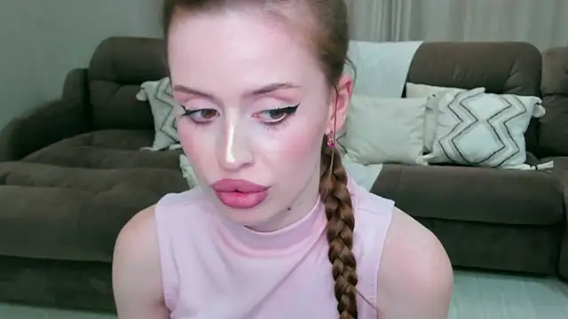 _Sweet__Cherry_ webcam