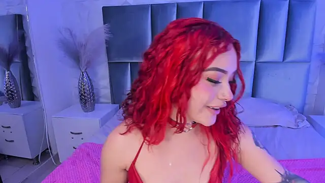 Camila_Rivers webcam