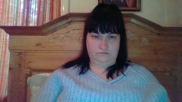 _squirty_cum_lady_ webcam