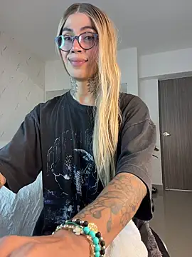 miss_tatiana_ webcam