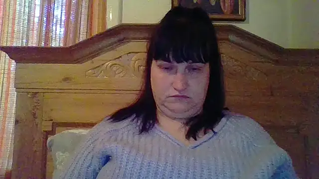 _squirty_cum_lady_ webcam