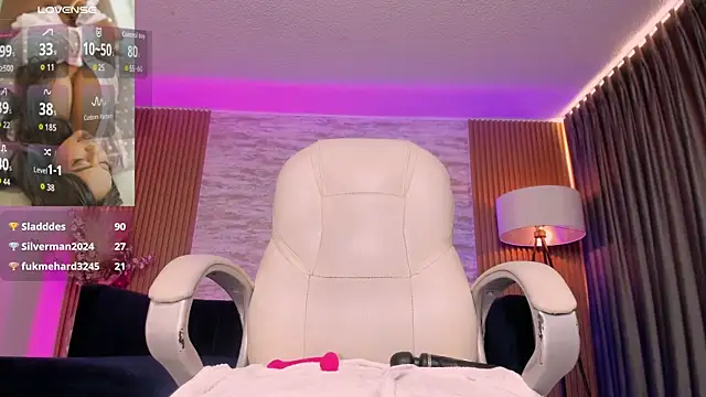 Rebeka_spencer webcam