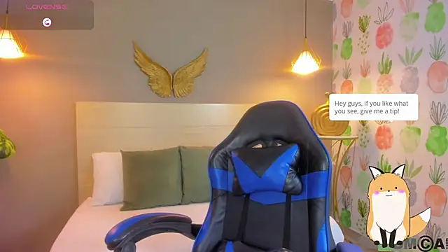 kitty_sweeety_ webcam