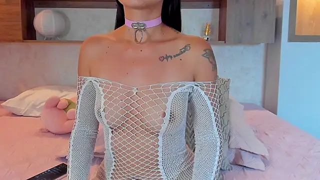 Emilly_Beaumont webcam
