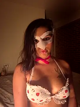 jellyyynspicyyy webcam