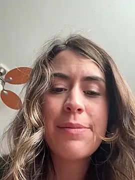 Wetbabygirlxo webcam