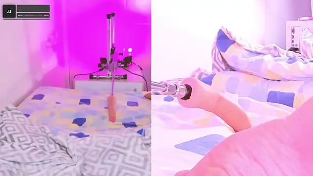 kloe_campbell webcam