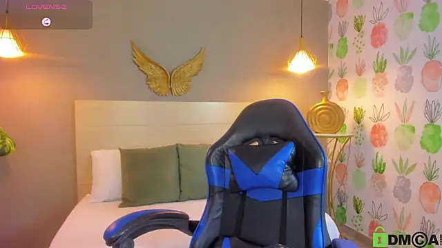 kitty_sweeety_ webcam