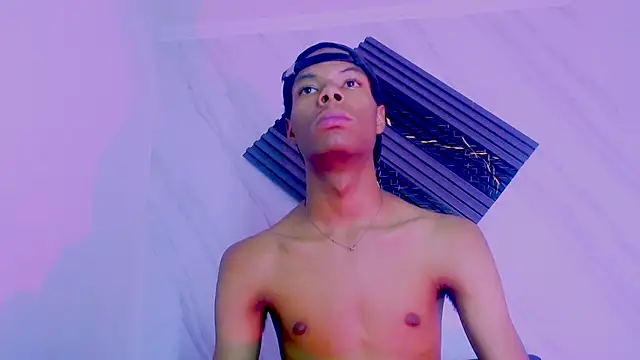 Santiago_Ortiz_ webcam