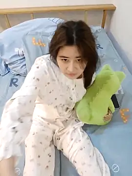 美女Aoo520520在线直播