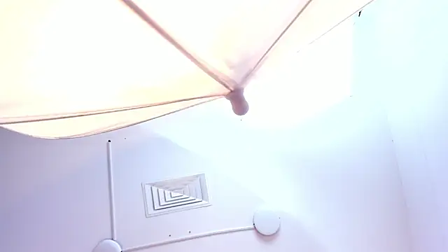 Viioletta_Mayers webcam