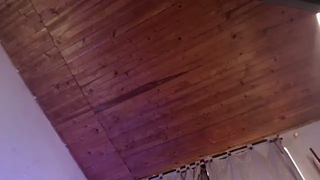 ArturoCardona_ webcam