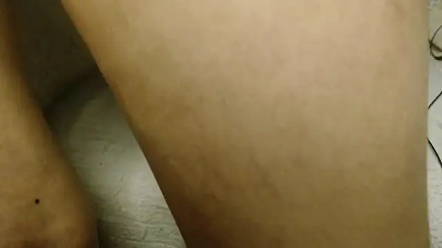 SEXYLIGHTBITCH webcam