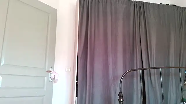 serena__vedette webcam